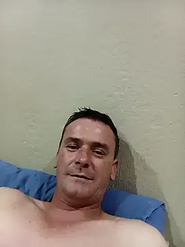 Rudie1 online show from November 2025 07:14:02 PM