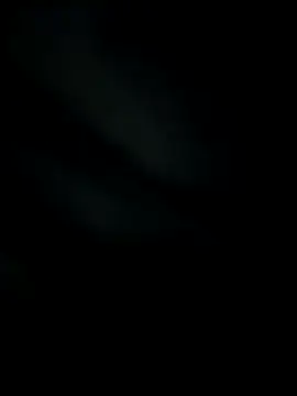 Rudie1 online show from November 2025 08:32:01 PM