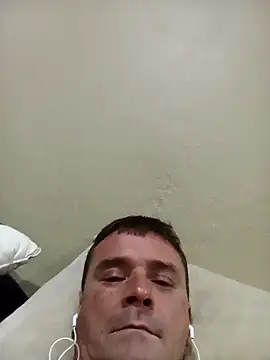 Rudie1 online show from November 2025 11:47:02 PM