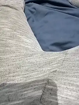 Rudie1 online show from November 2025 10:42:01 PM