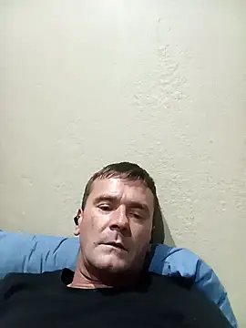 Rudie1 online show from December 2025 09:35:01 PM