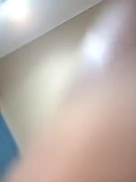 Rudie1 online show from December 2025 10:37:01 PM