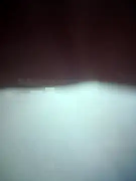 Rudie1 online show from December 2025 09:11:02 PM