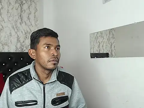 Adam Morgan2 online show from September 2025 07:39:01 PM