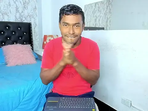 Adam Morgan2 online show from January 2026 01:59:01 PM