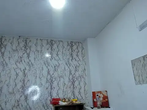 Adam Morgan2 online show from February 2026 12:59:02 AM