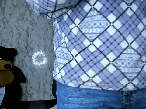 Adam Morgan2 online show from February 2026 11:49:02 AM