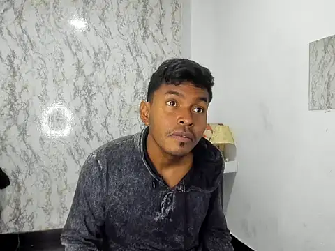 Adam Morgan2 online show from February 2026 01:41:02 PM