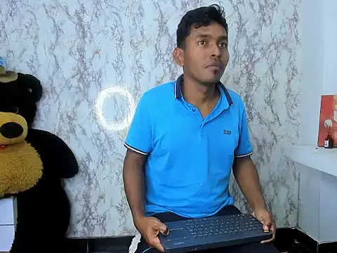 Adam Morgan2 online show from February 2026 10:30:02 PM