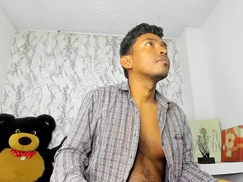 Adam Morgan2 online show from March 2026 12:31:02 PM