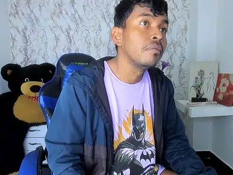 Adam Morgan2 online show from March 2026 05:28:01 PM