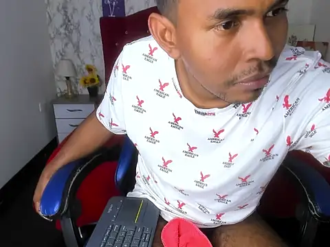 Adam Morgan2 online show from April 2026 03:00:01 AM