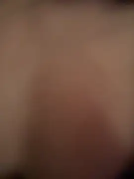 Snapshot of CatadeLuca chatting on October 2025 04:04:02 PM CatadeLuca online show from October 2025 04:04:02 PM