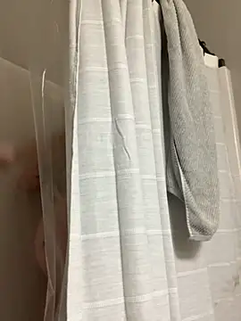 Snapshot of TaylorMade2223 chatting on November 2025 10:50:02 AM TaylorMade2223 online show from November 2025 10:50:02 AM