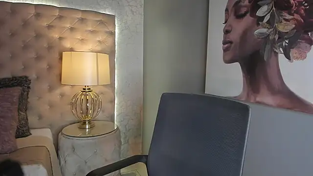 Snapshot of AlannaBlakes chatting on December 2025 03:15:02 AM AlannaBlakes online show from December 2025 03:15:02 AM