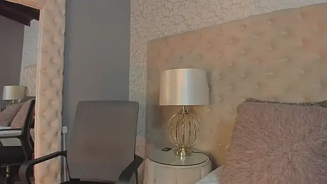 AlannaBlakes online show from January 2026 01:00:02 AM