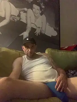 Hothotboyg online show from October 2025 12:32:02 AM