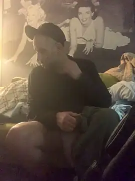 Hothotboyg online show from February 2026 10:34:02 AM