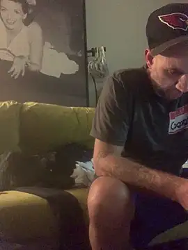 Hothotboyg online show from March 2026 09:25:01 AM