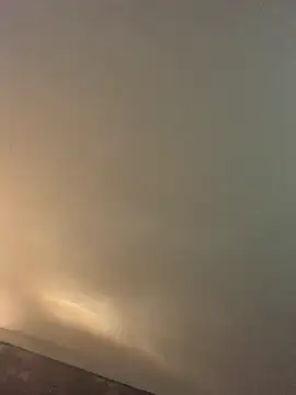 Hothotboyg online show from April 2026 01:36:01 AM