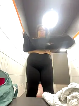 wishuhope4 online show from December 2025 04:25:01 PM