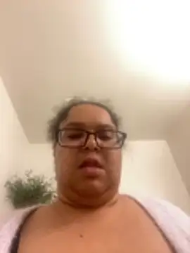 wishuhope4 online show from January 2026 01:43:02 AM