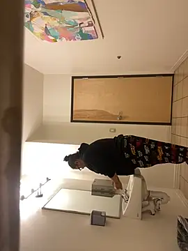 wishuhope4 online show from January 2026 05:27:02 PM