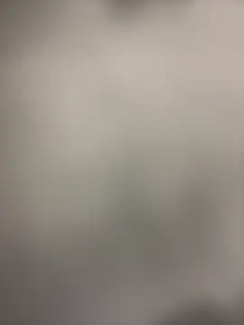 wishuhope4 online show from April 2026 07:16:01 PM