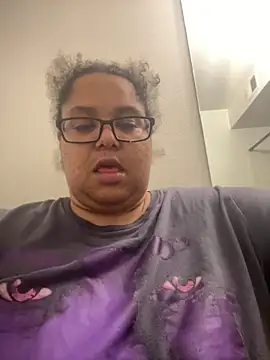 wishuhope4 online show from April 2026 04:12:02 PM