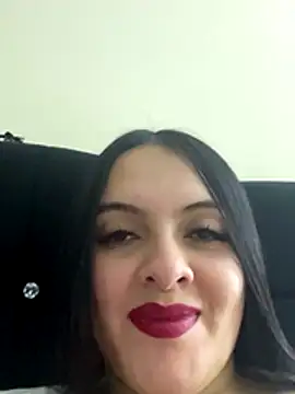 marianm29 online show from December 2025 01:58:01 AM