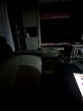 maciasgda online show from February 2026 02:15:01 AM