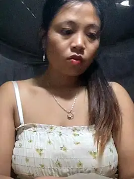 Angela-babyxx online show from November 2025 01:05:01 AM