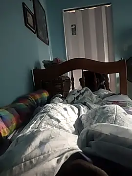 Snapshot of RENNANSEX chatting on September 2025 11:34:01 AM RENNANSEX online show from September 2025 11:34:01 AM