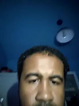 Snapshot of RENNANSEX chatting on October 2025 03:09:01 AM RENNANSEX online show from October 2025 03:09:01 AM