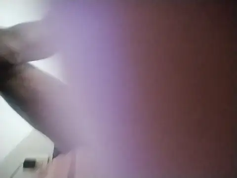  yefez online show from October 2025 08:02:02 AM