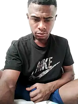  yefez online show from October 2025 07:59:01 PM