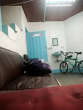  yefez online show from November 2025 06:34:02 PM