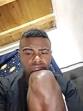  yefez online show from April 2026 05:18:02 AM