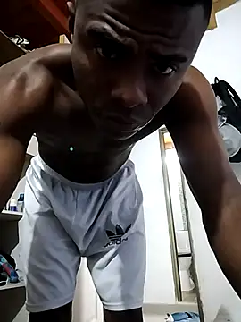  yefez online show from April 2026 10:45:02 PM