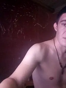 parcialfetiche online show from March 2026 08:14:01 PM