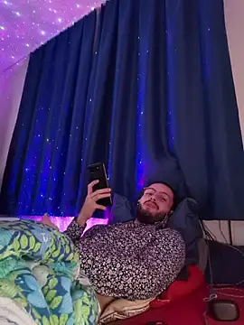 Snapshot of EyesNeverLies chatting on February 2026 09:03:02 PM EyesNeverLies online show from February 2026 09:03:02 PM