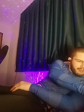 Snapshot of EyesNeverLies chatting on March 2026 10:37:02 PM EyesNeverLies online show from March 2026 10:37:02 PM