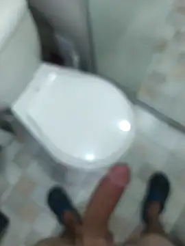 Snapshot of Dani3l17_ chatting on September 2025 06:18:02 PM Dani3l17 online show from September 2025 06:18:02 PM