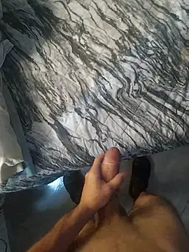 Snapshot of Dani3l17_ chatting on September 2025 09:15:01 PM Dani3l17 online show from September 2025 09:15:01 PM