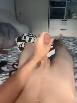 Snapshot of Dani3l17_ chatting on September 2025 08:53:02 PM Dani3l17 online show from September 2025 08:53:02 PM