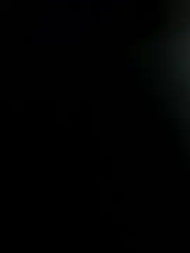 lolo33500 online show from January 2026 12:42:01 PM