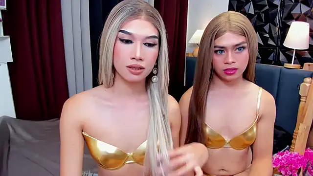 MaxCollins online show from November 2025 01:34:02 PM