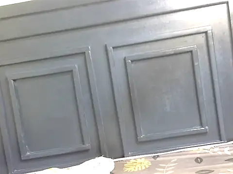 Snapshot of lilbaby15333 chatting on October 2025 11:40:01 AM lilbaby15333 online show from October 2025 11:40:01 AM