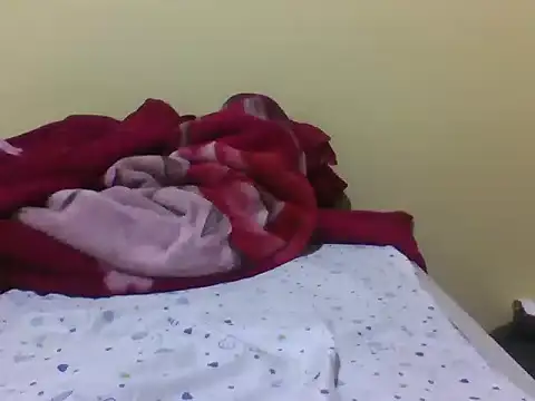 lilbaby15333 online show from March 2026 08:59:02 PM