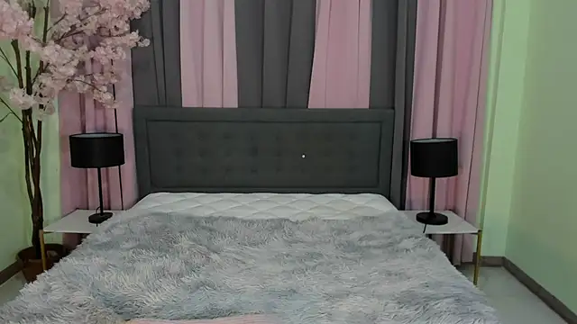 ts salsalitas69 online show from March 2026 04:19:01 PM